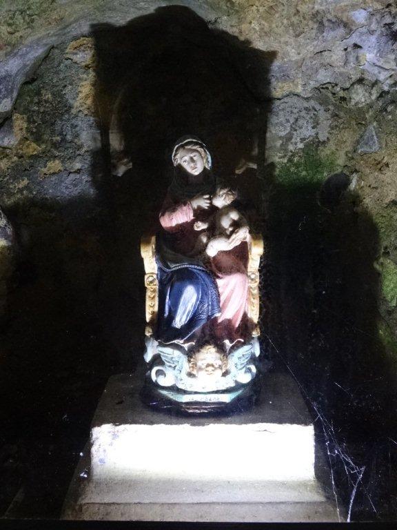 Podbój Iberii cz. I 2012.jpg