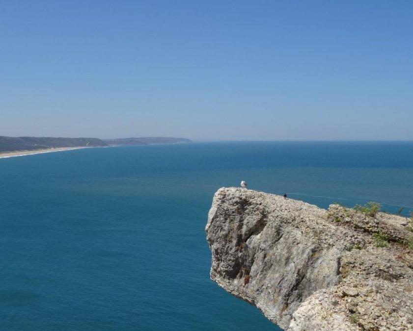 Podbój Iberii cz. I 2007a.jpg