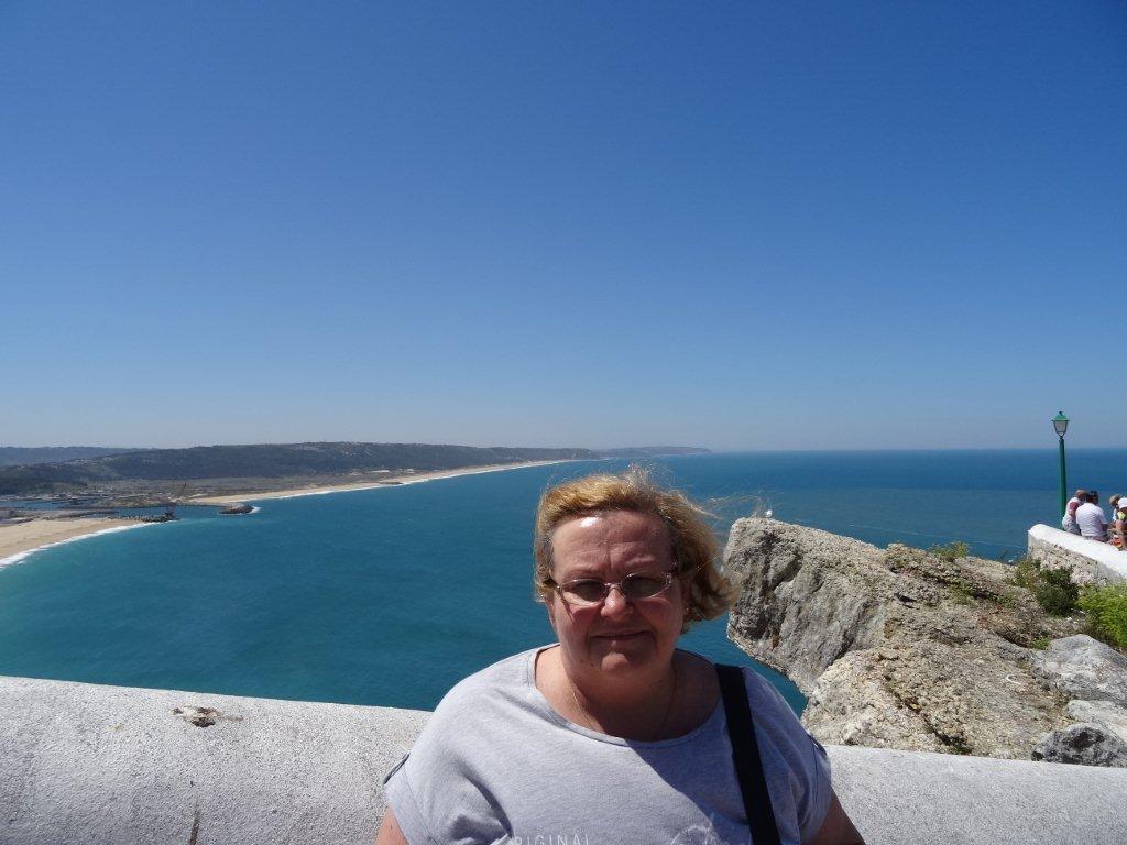 Podbój Iberii cz. I 2008.jpg