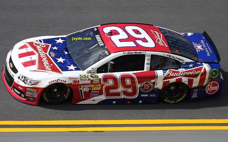 29_Harvick.jpg
