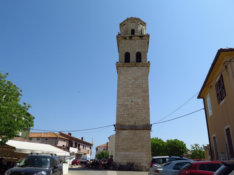 2018-04-29-12h31m59 (Custom).JPG