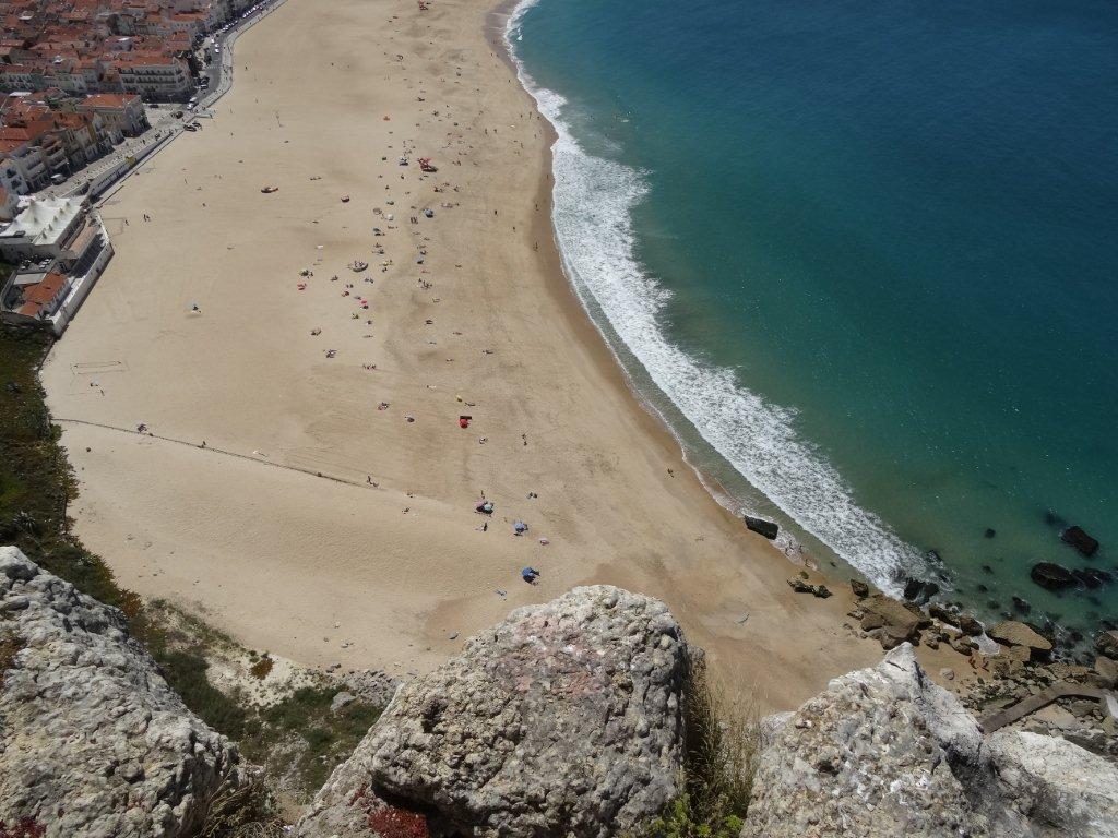 Podbój Iberii cz. I 2021.jpg