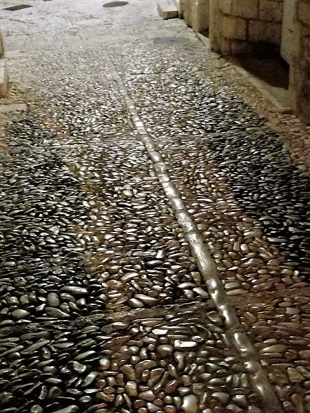 IMG_20170922_230152 (1).jpg