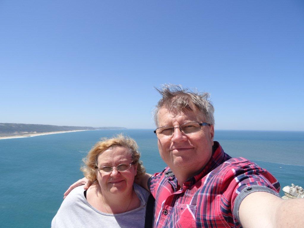 Podbój Iberii cz. I 2023.jpg