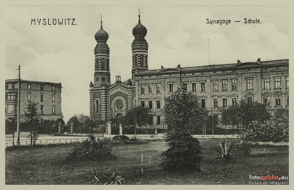 synagoga mysłowice.jpg