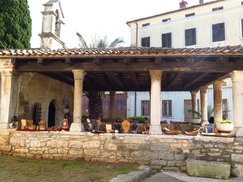 2018-04-29-17h07m11 (Custom).JPG