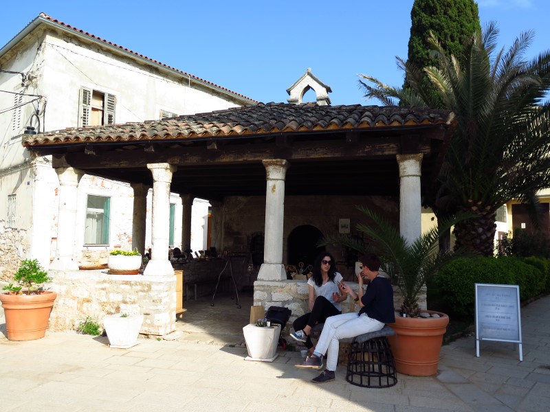 2018-04-29-17h07m32 (Custom).JPG