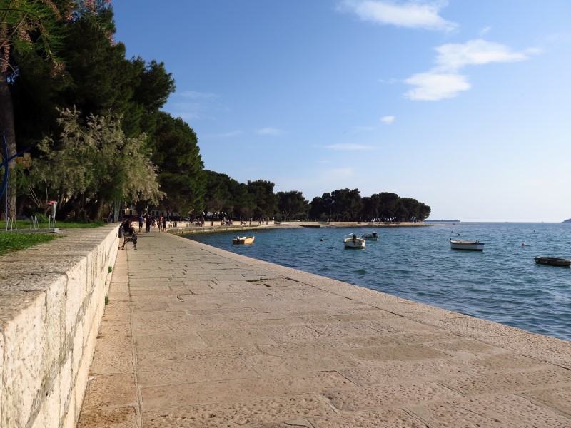 2018-04-29-17h18m47 (Custom).JPG