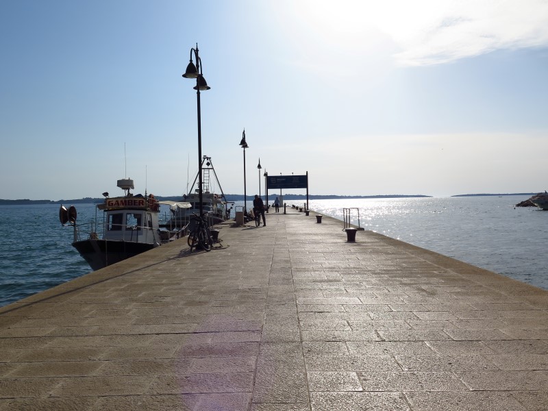 2018-04-29-17h19m20 (Custom).JPG