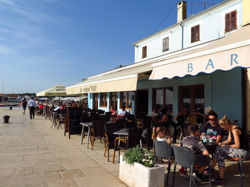 2018-04-29-17h28m11 (Custom).JPG