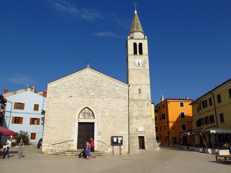 2018-04-29-17h29m07 (Custom).JPG