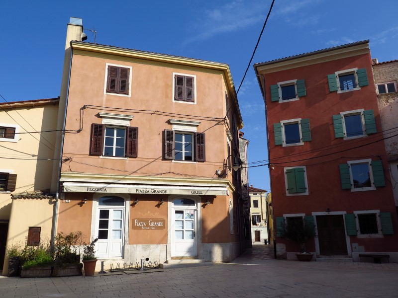 2018-04-29-17h32m12 (Custom).JPG