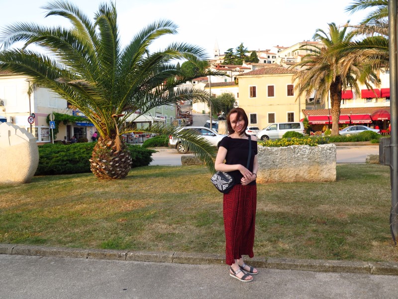 2018-04-29-19h27m07 (Custom).JPG