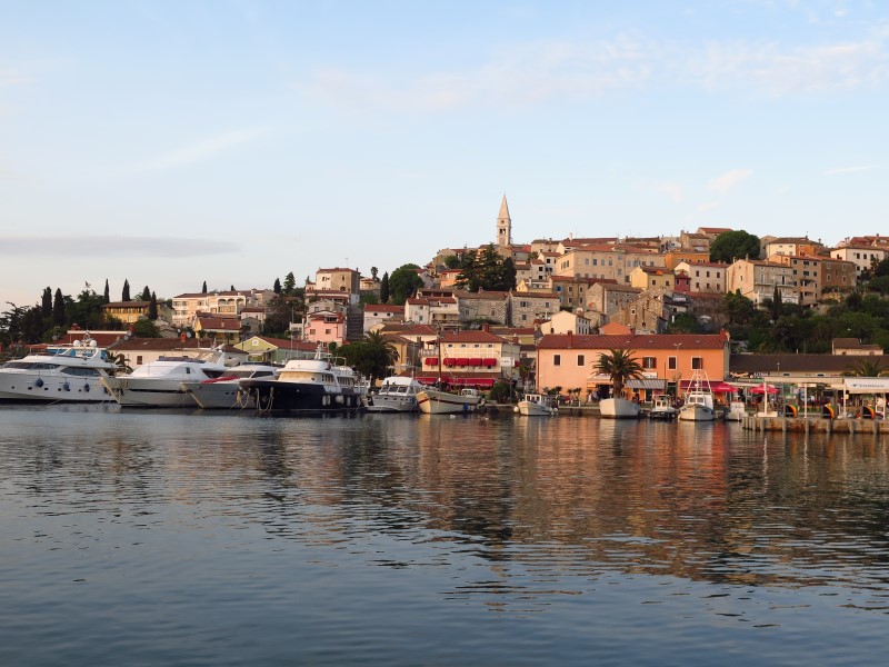 2018-04-29-19h30m05 (Custom).JPG