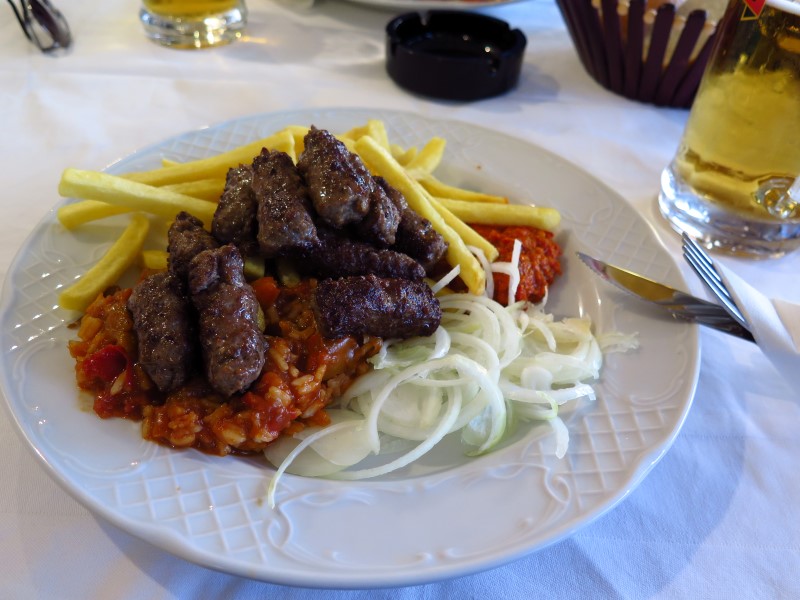 2018-04-29-20h00m14 (Custom).JPG