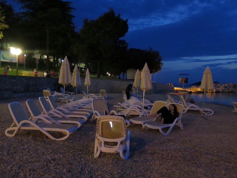 2018-04-29-20h50m59 (Custom).JPG