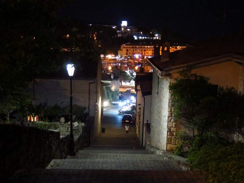 2018-04-29-21h19m00 (Custom).JPG