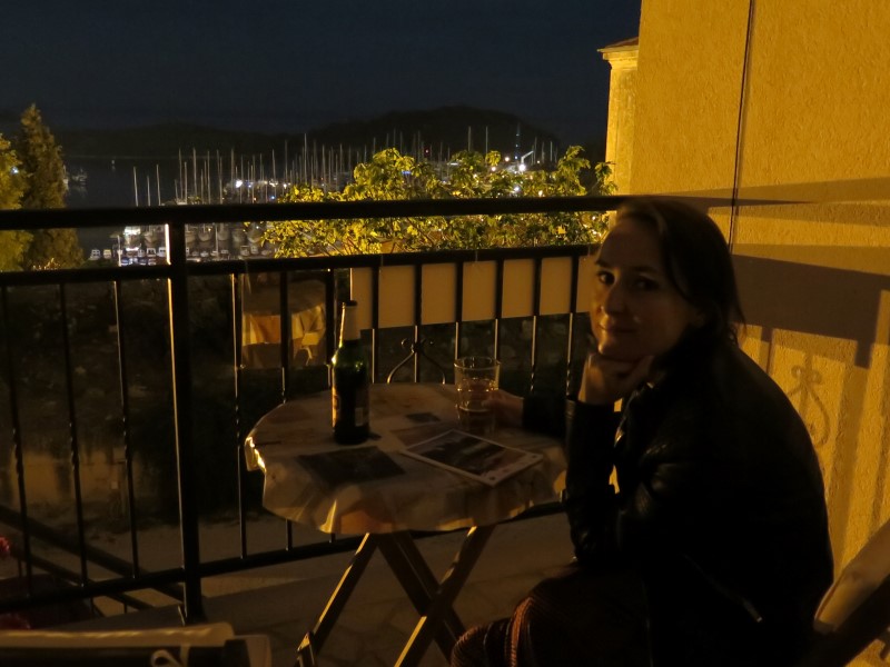 2018-04-29-21h32m04 (Custom).JPG