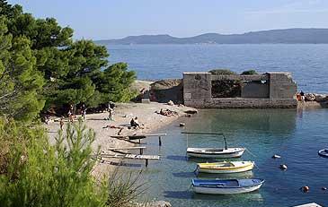 beach-lokva-rogoznica-croatia_other_1.jpg