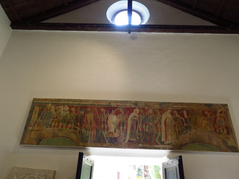 2018-04-30-14h30m24 (Custom).JPG