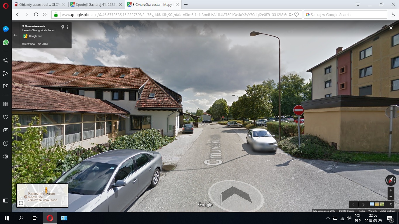 zakazy na osiedlu Lenart.jpg