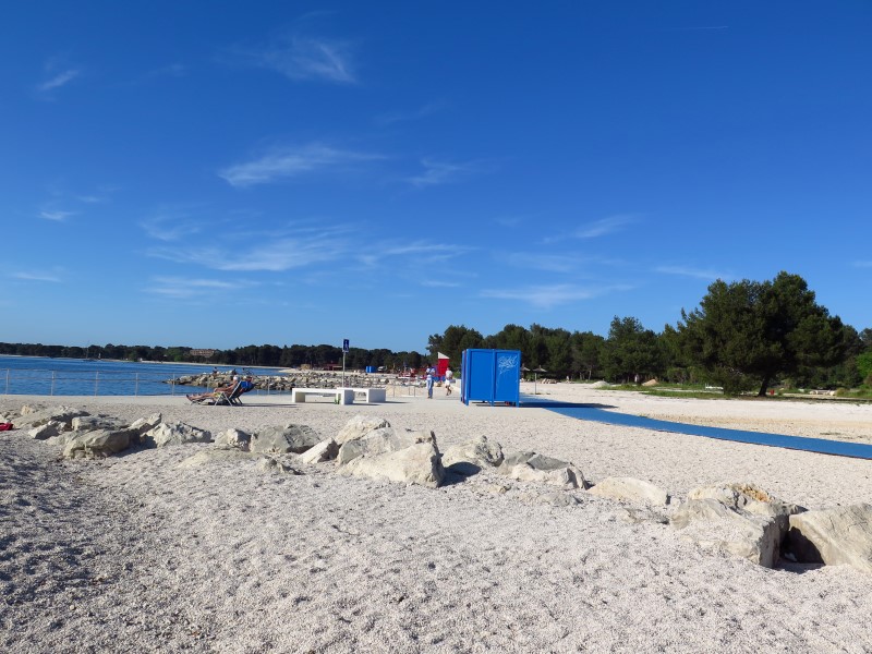 2018-04-30-17h46m58 (Custom).JPG