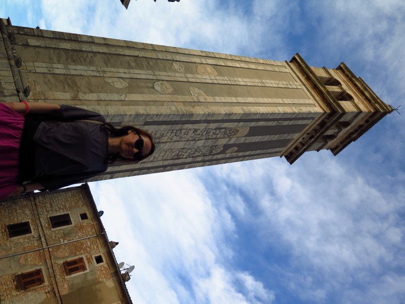 2018-04-30-18h56m16 (Custom).JPG