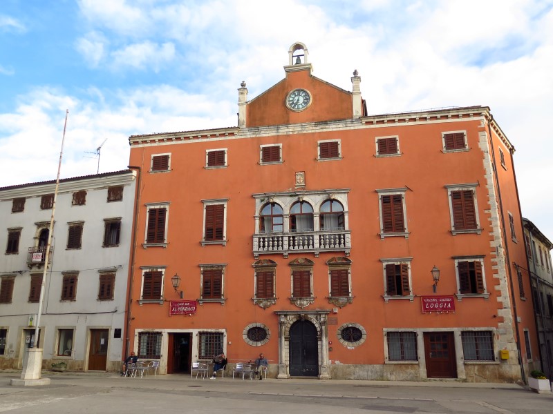 2018-04-30-19h05m03 (Custom).JPG