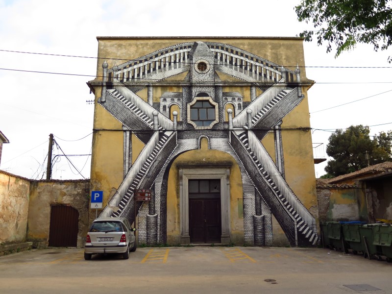 2018-04-30-19h22m34 (Custom).JPG