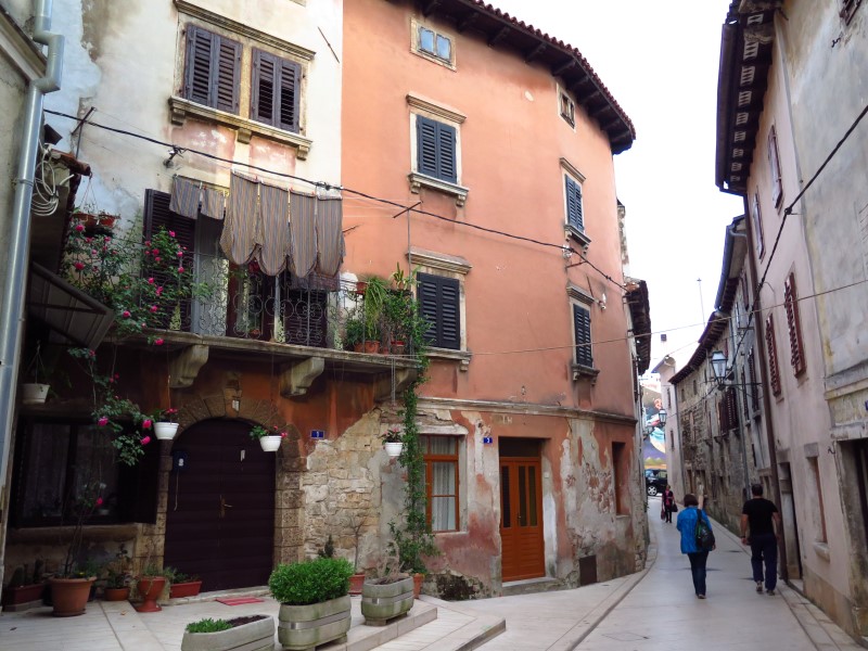 2018-04-30-19h19m59 (Custom).JPG