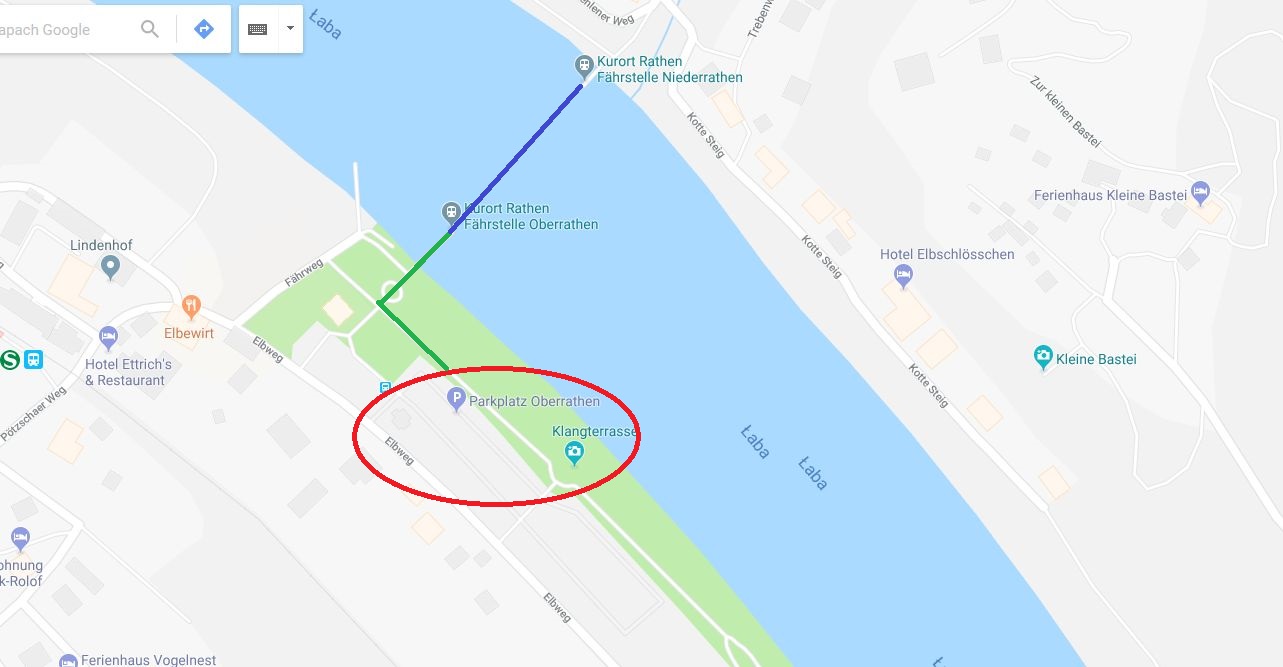 Rathen - parking.jpg