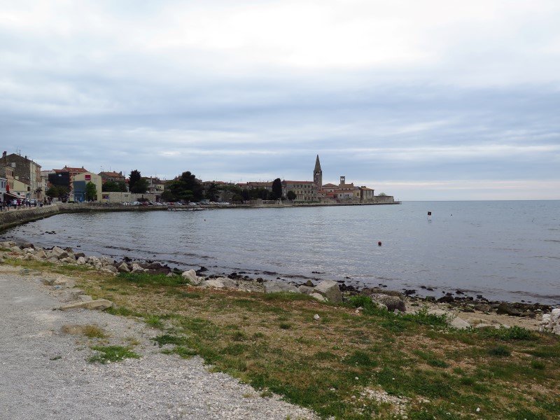 2018-05-01-16h34m49 (Custom).JPG