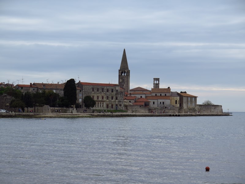 2018-05-01-16h34m53 (Custom).JPG