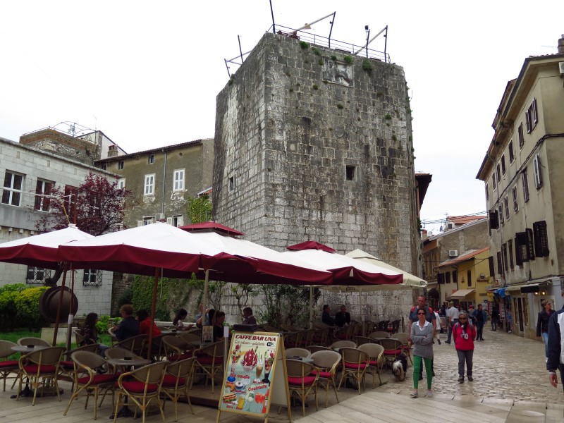 2018-05-01-16h39m29 (Custom).JPG