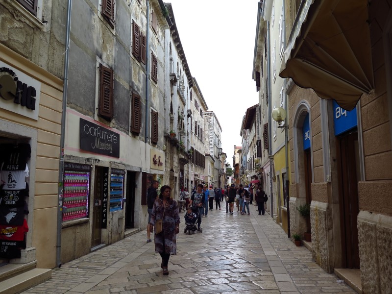 2018-05-01-16h40m34 (Custom).JPG