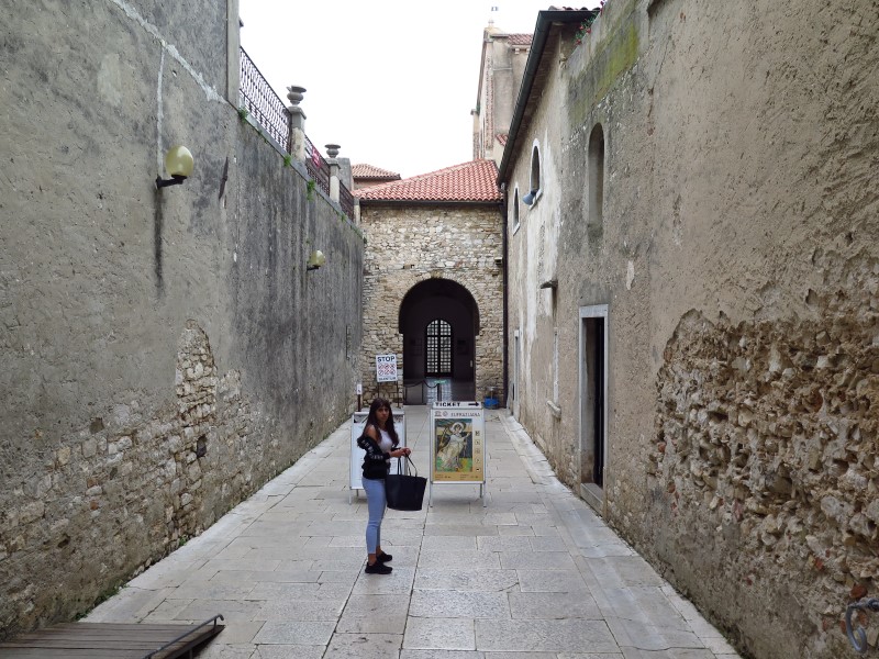 2018-05-01-16h42m23 (Custom).JPG