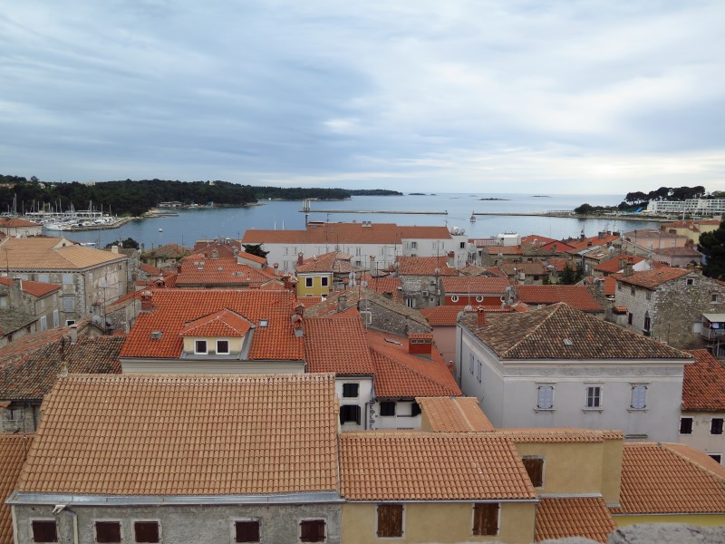 2018-05-01-16h49m41 (Custom).JPG