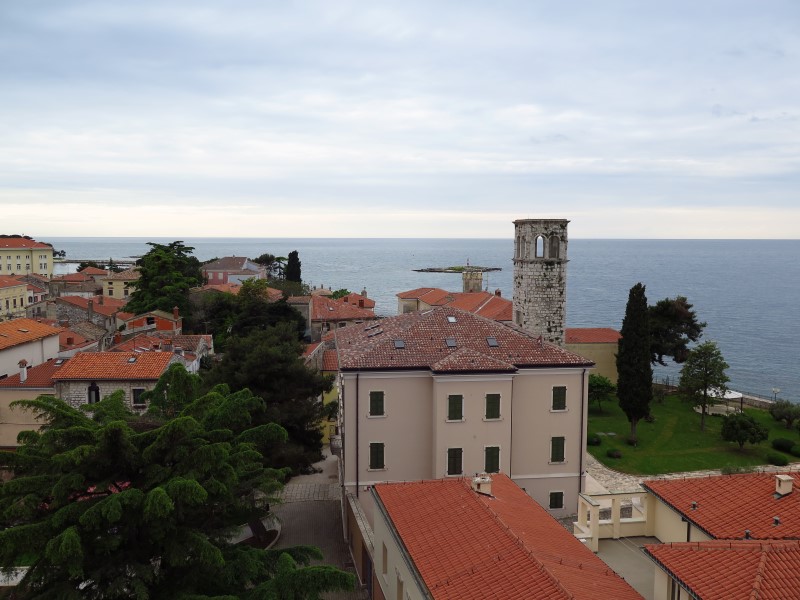 2018-05-01-16h50m13 (Custom).JPG