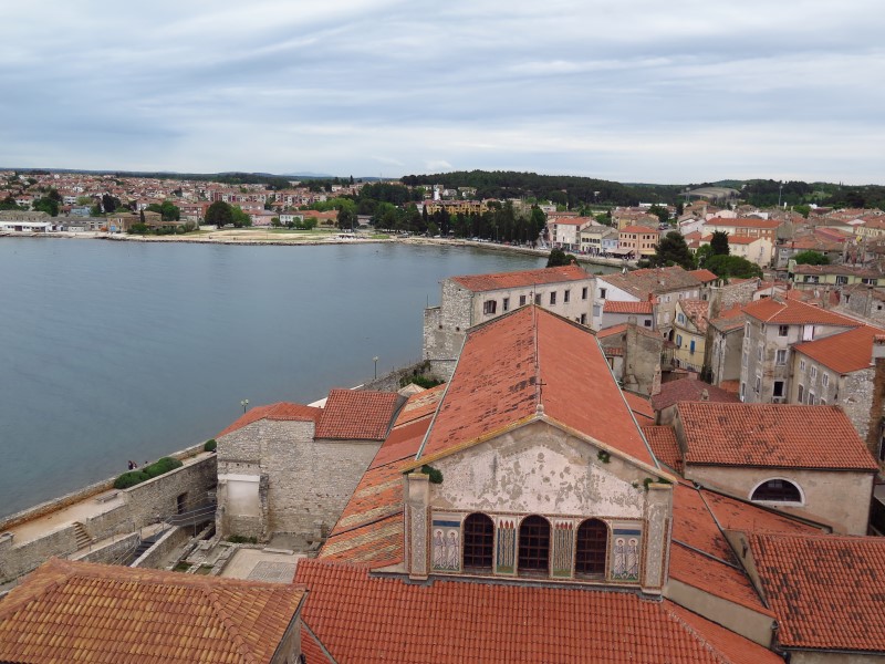 2018-05-01-16h52m18 (Custom).JPG