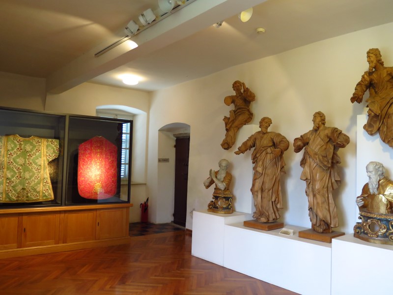 2018-05-01-16h59m11 (Custom).JPG