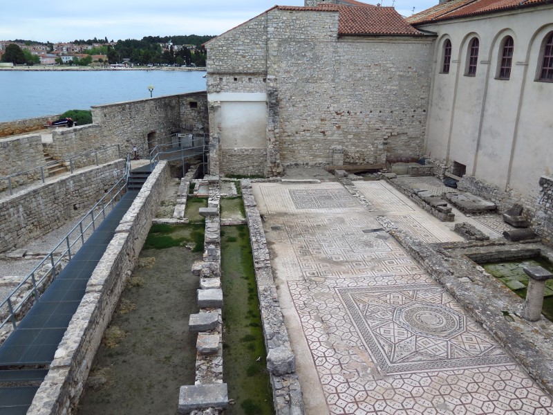 2018-05-01-17h09m22 (Custom).JPG