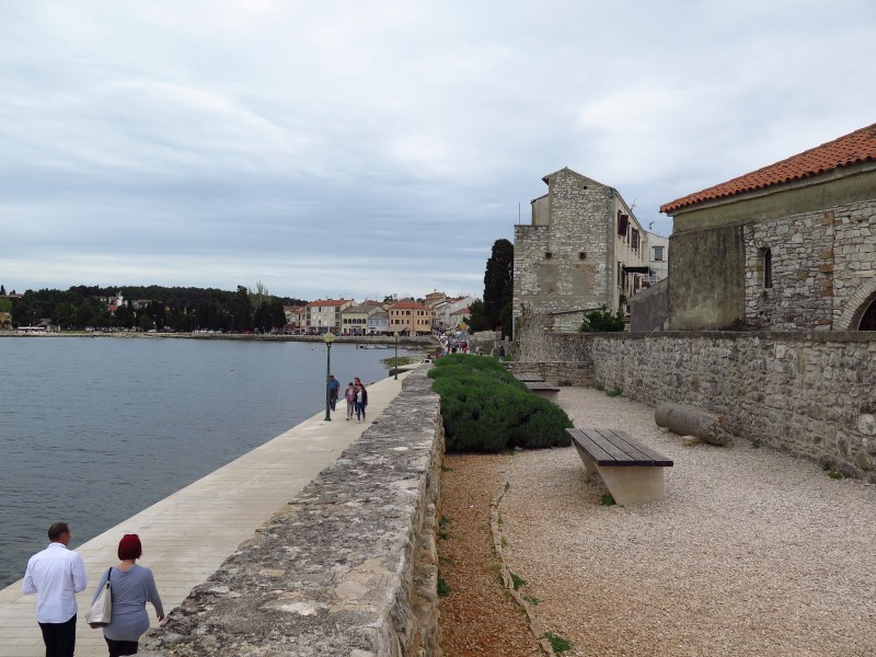 2018-05-01-17h12m40 (Custom).JPG