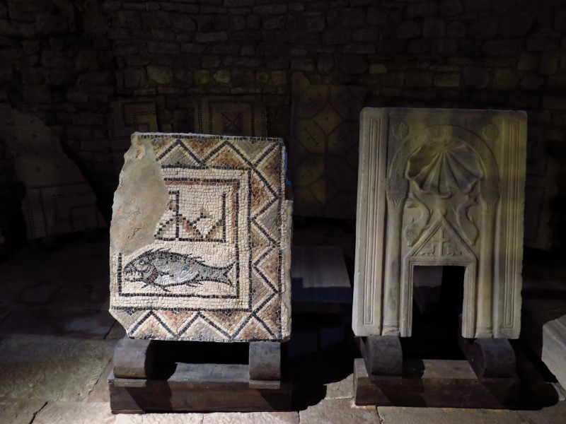 2018-05-01-17h19m21 (Custom).JPG