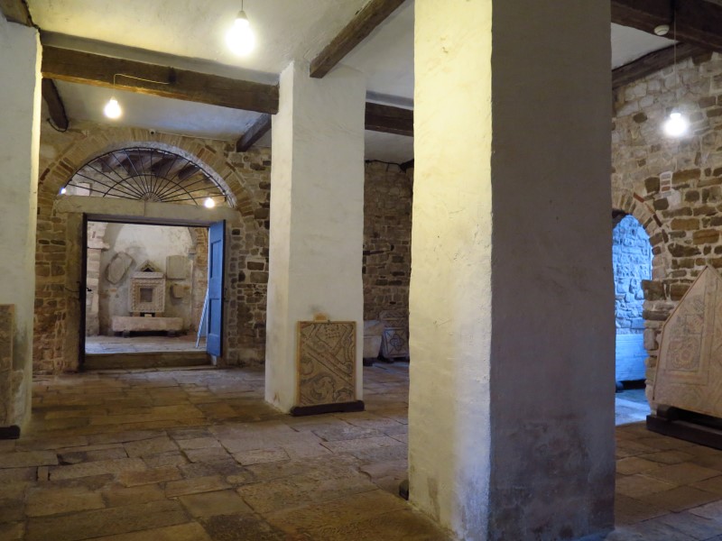 2018-05-01-17h19m40 (Custom).JPG