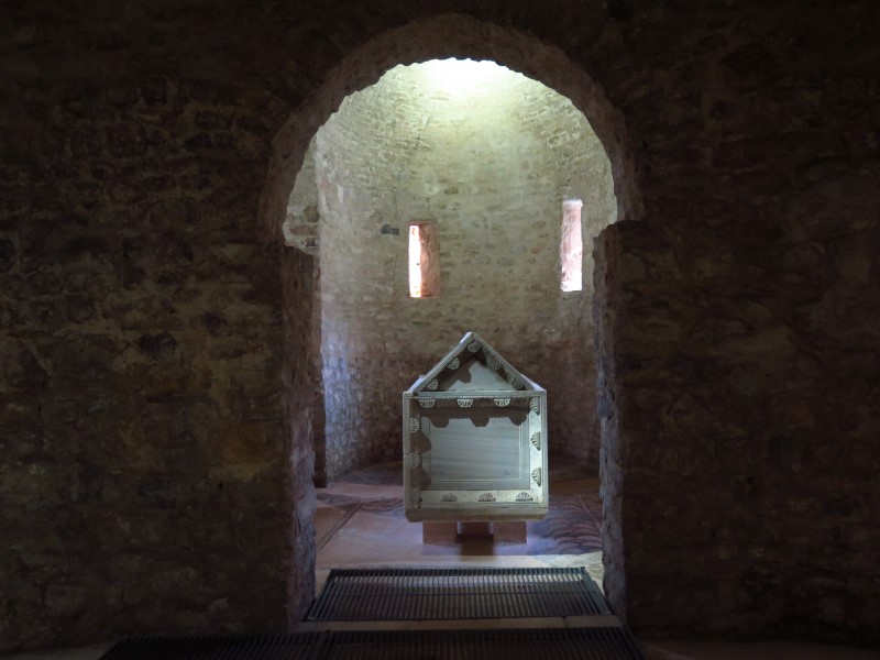 2018-05-01-17h22m53 (Custom).JPG