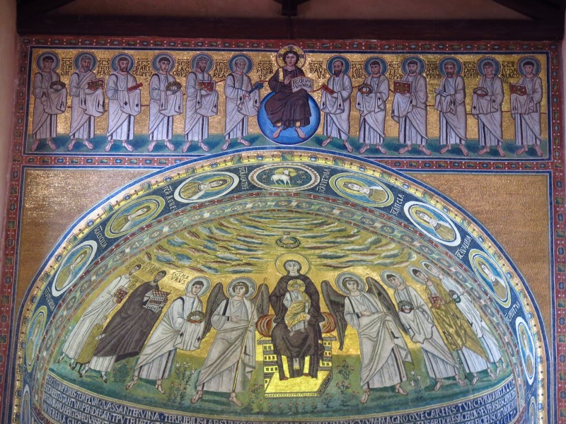 2018-05-01-17h33m03 (Custom).JPG