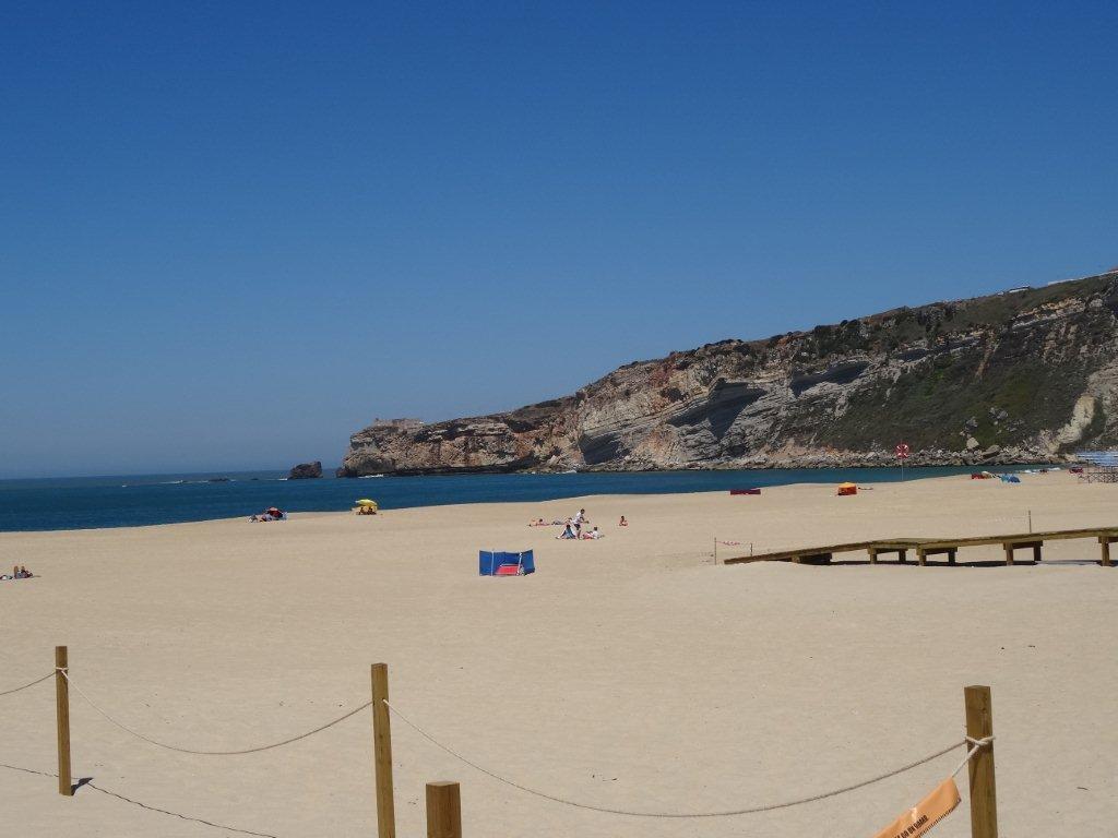 Podbój Iberii cz. I 2035.jpg