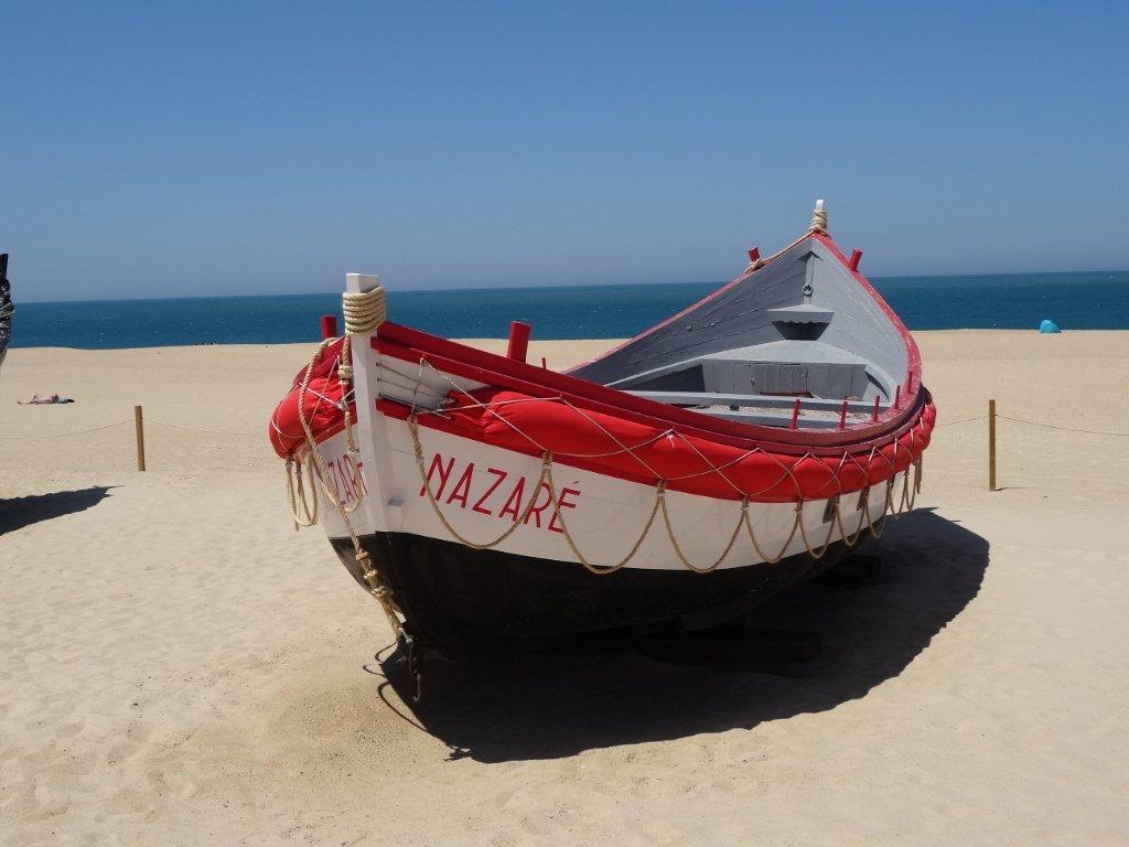 Podbój Iberii cz. I 2036.jpg