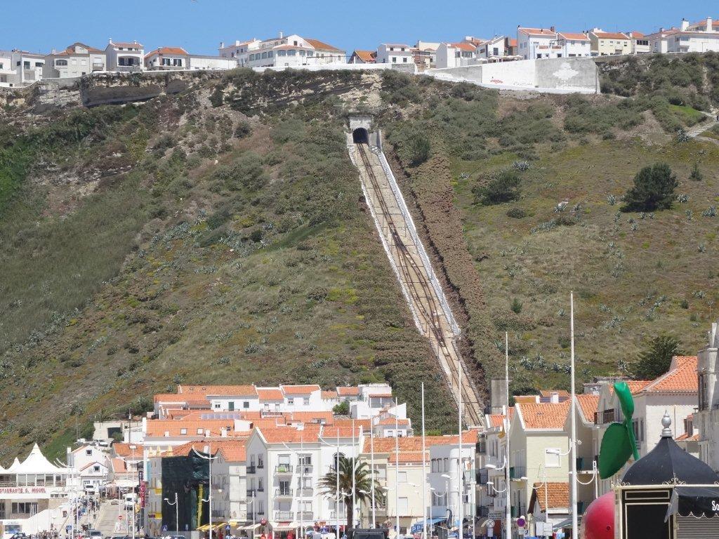 Podbój Iberii cz. I 2038.jpg