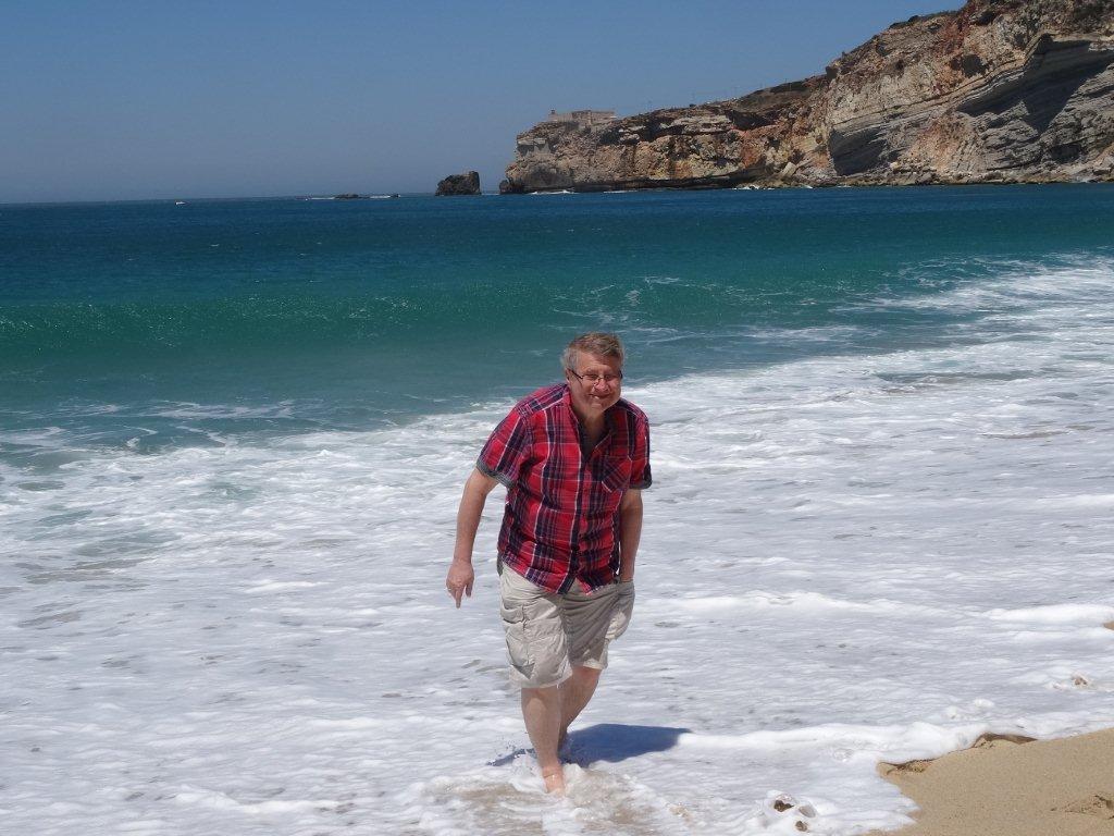 Podbój Iberii cz. I 2042.jpg